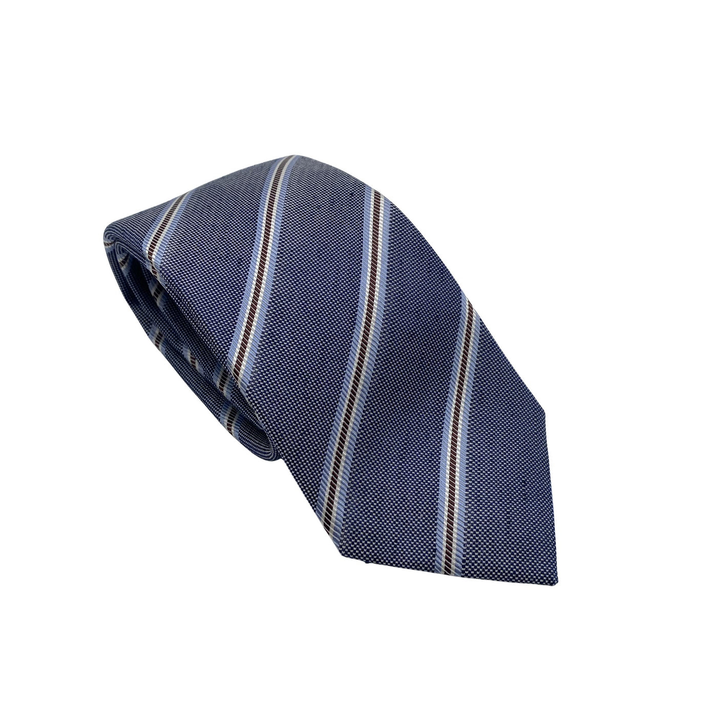 Unisex A.Christensen - Lips, suurus Ei kokoa - Sinine (1)
