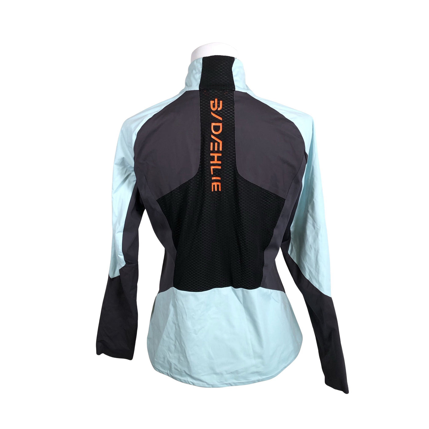 Unisex Bjørn Dæhlie - Spordijope, suurus 38 - Helesinine (2)