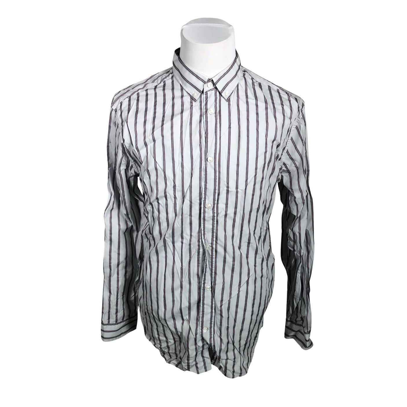 Unisex These Glory Days - Triiksärk, suurus XXL - Helesinine (1)