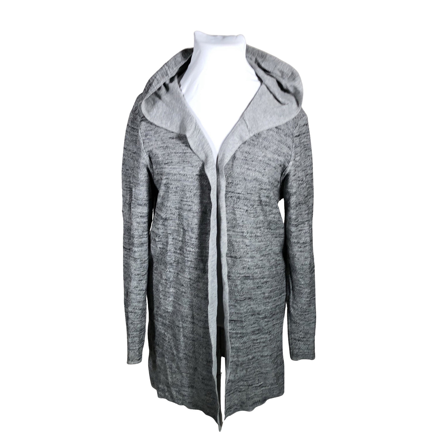 Unisex Jack & Jones - Kardigan, suurus XL - Hall (1)