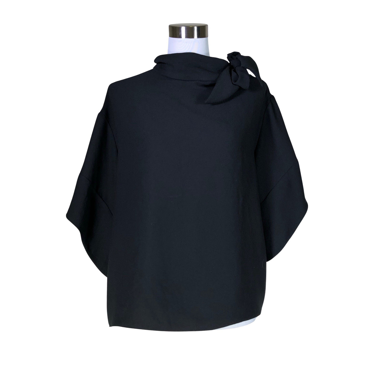 Unisex IRO - T-paita, koko 38 - (1)
