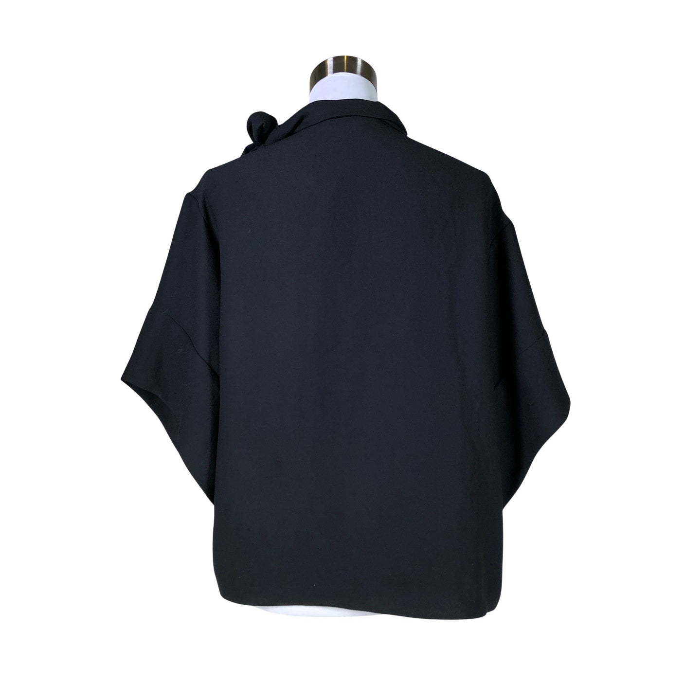 Unisex IRO - T-paita, koko 38 - (2)