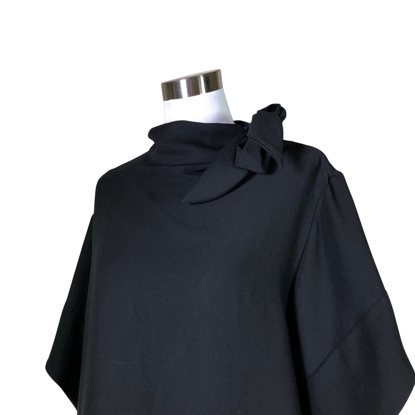 Unisex IRO - T-paita, koko 38 - (3)