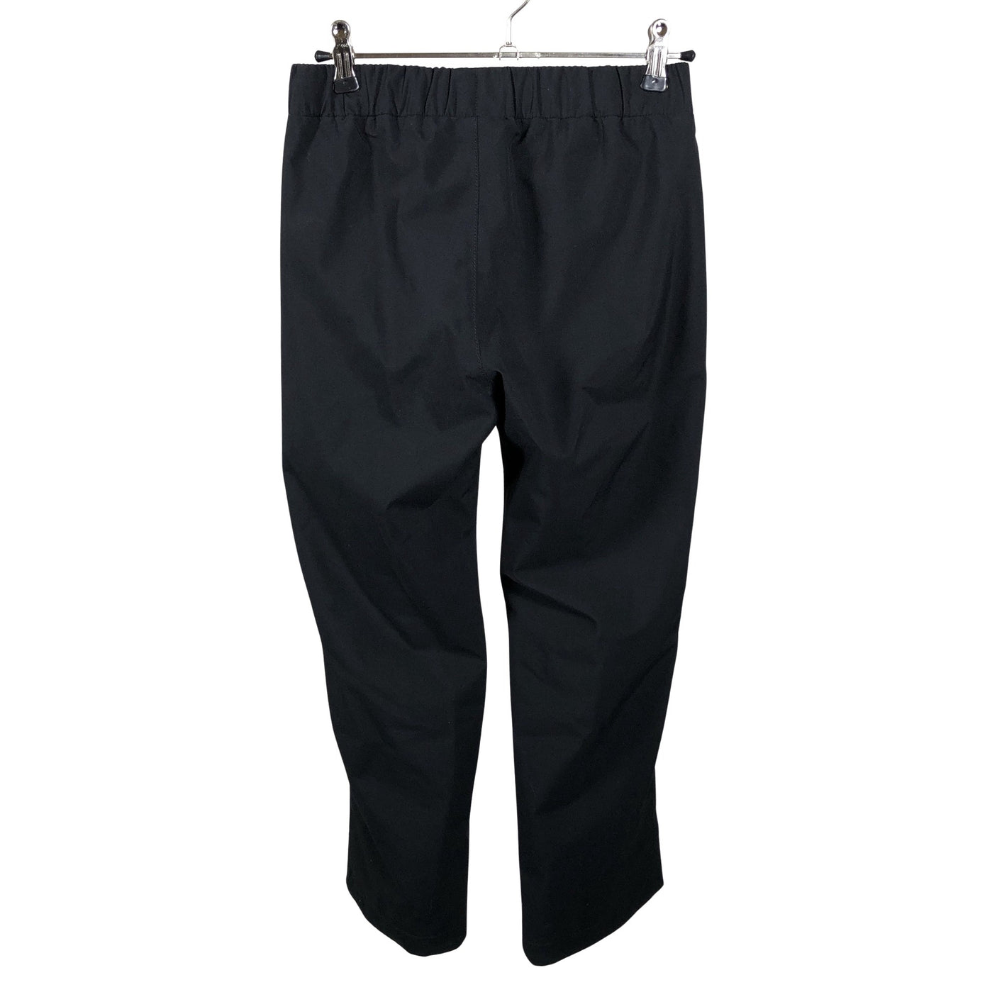 Unisex Reimatec - Kevad-/sügispüksid, suurus 134 - 140 - Must (2)