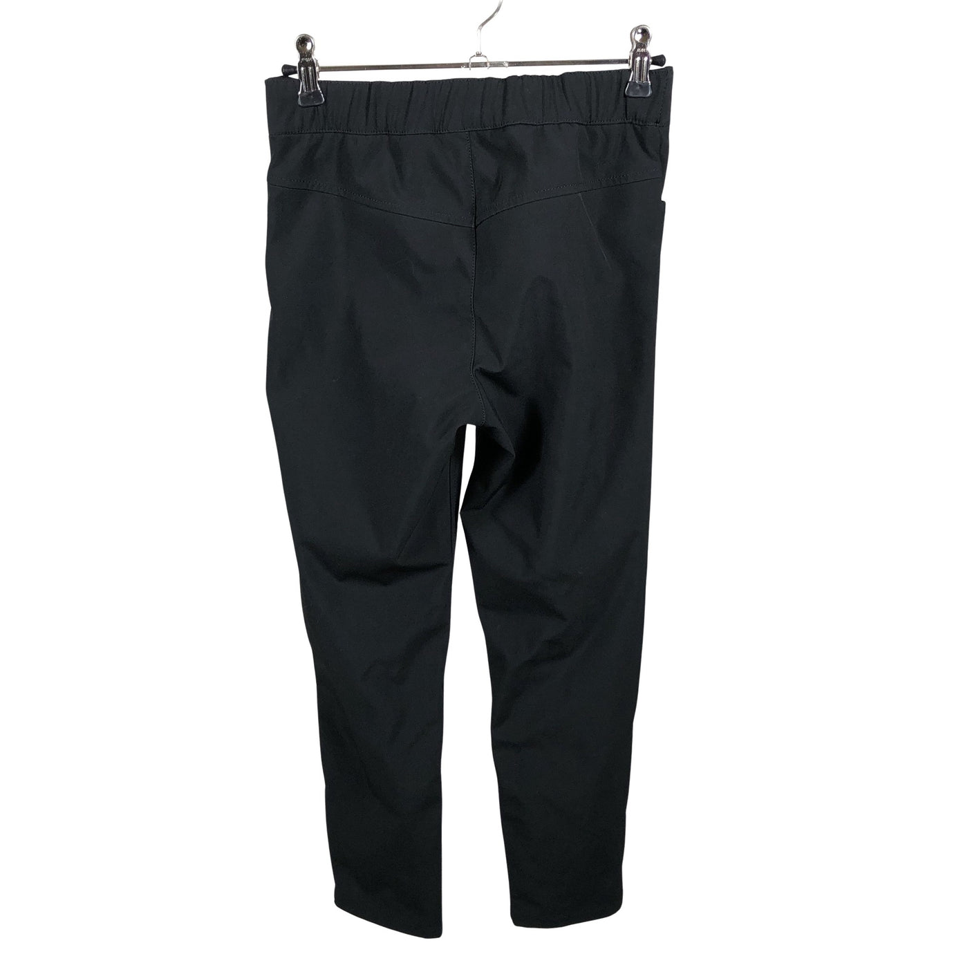 Unisex Reima - Kevad-/sügispüksid, suurus 134 - 140 - Must (3)