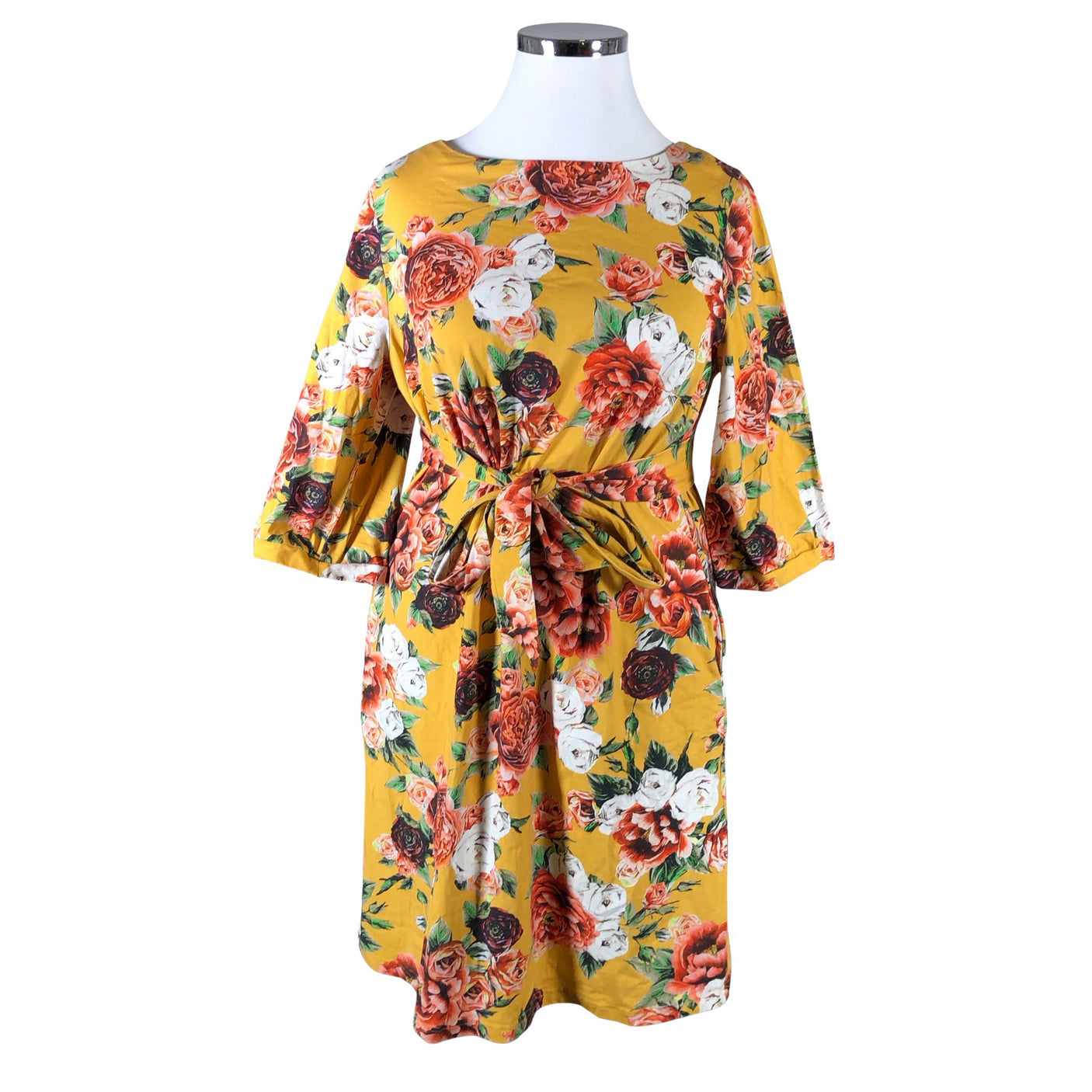 Unisex Excuse My BonBon - Mekko, koko 48 - (1)