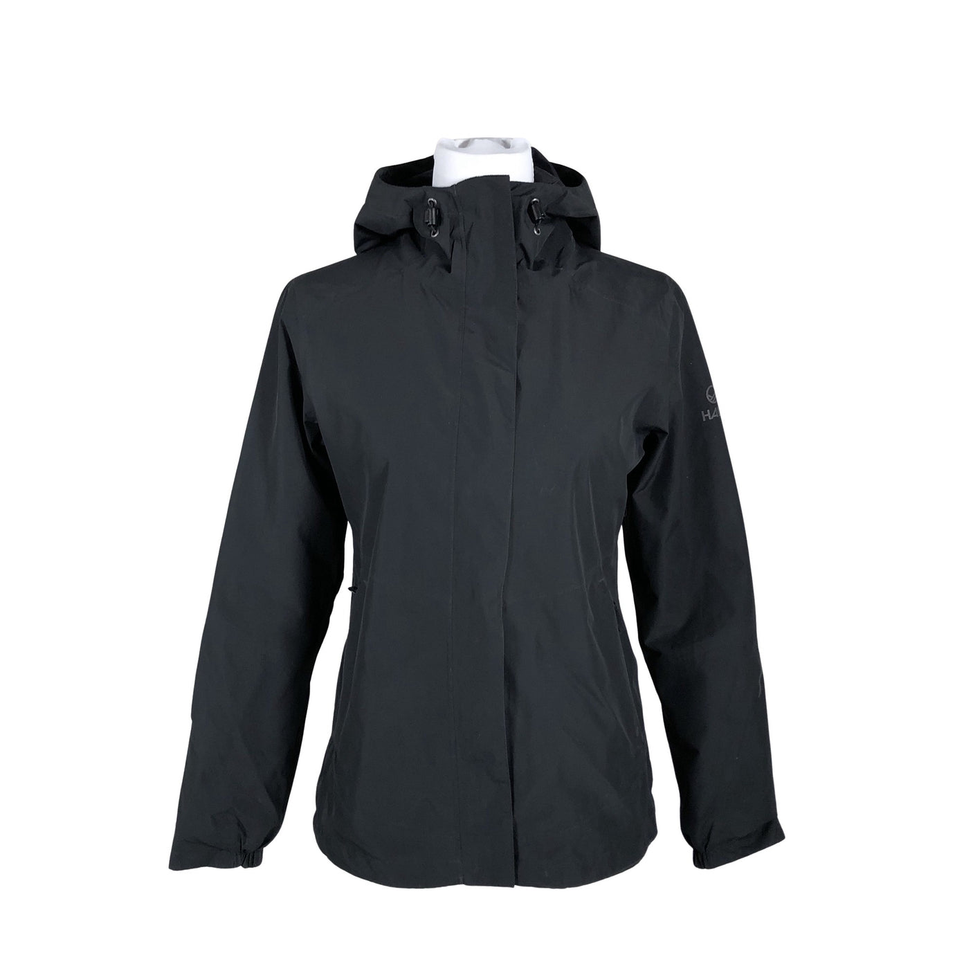 Unisex Halti - Jope, suurus 36 - Must (1)