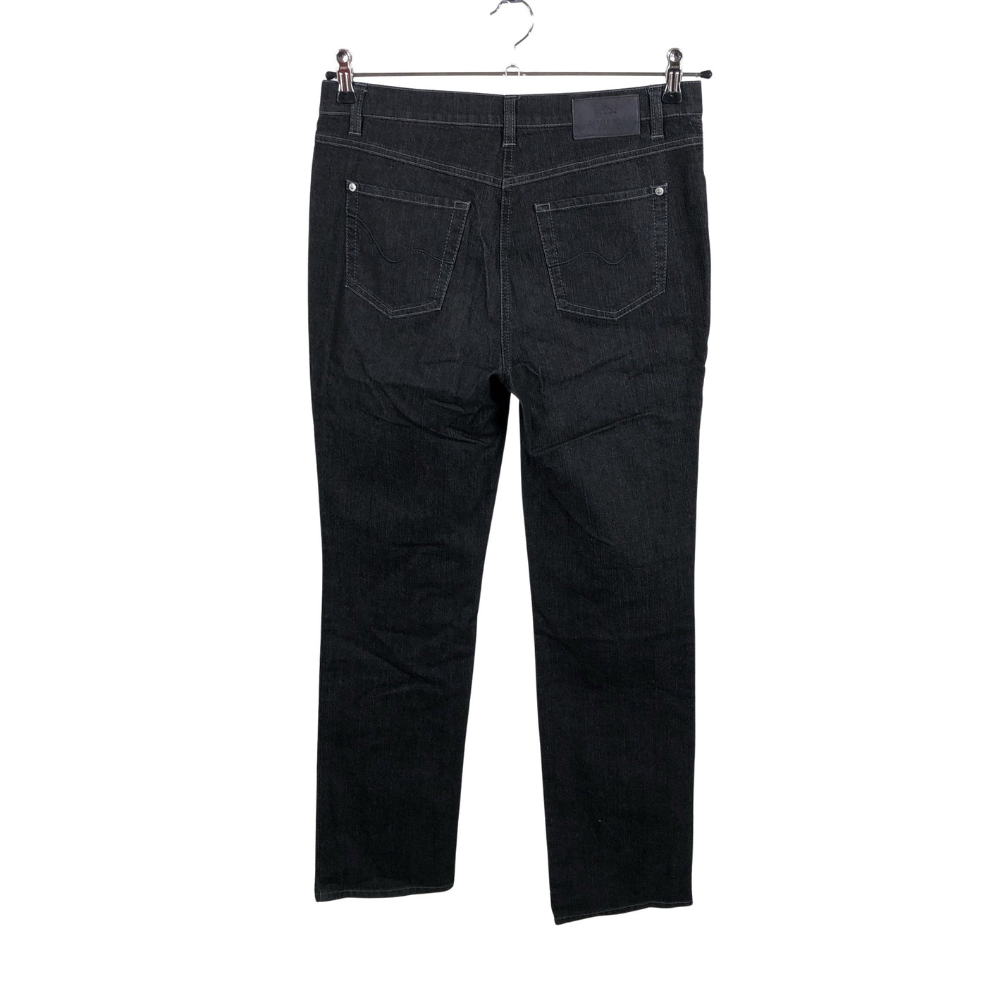 Unisex Gerry Weber - Teksad, suurus 38 - Sinine (2)