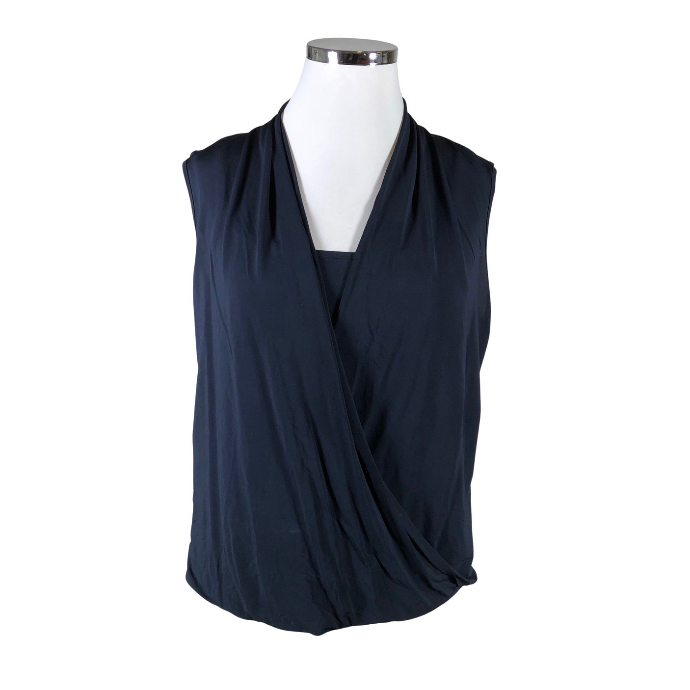Unisex Andiata - Toppi, koko 46 - (1)