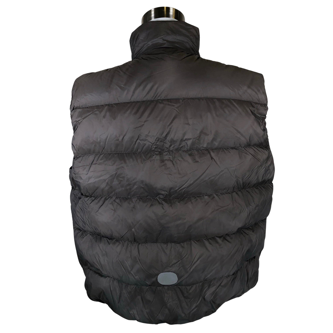 Unisex Joutsen - Toppaliivi, koko 54 - (2)