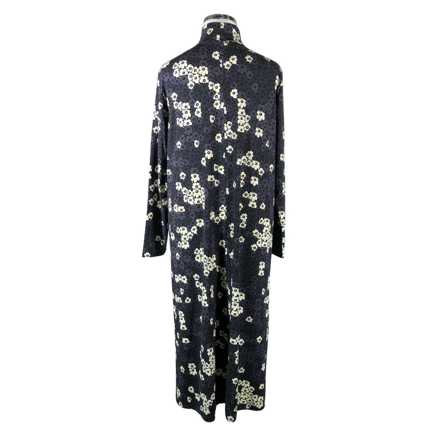Unisex Marimekko - Mekko, koko 42 - (3)