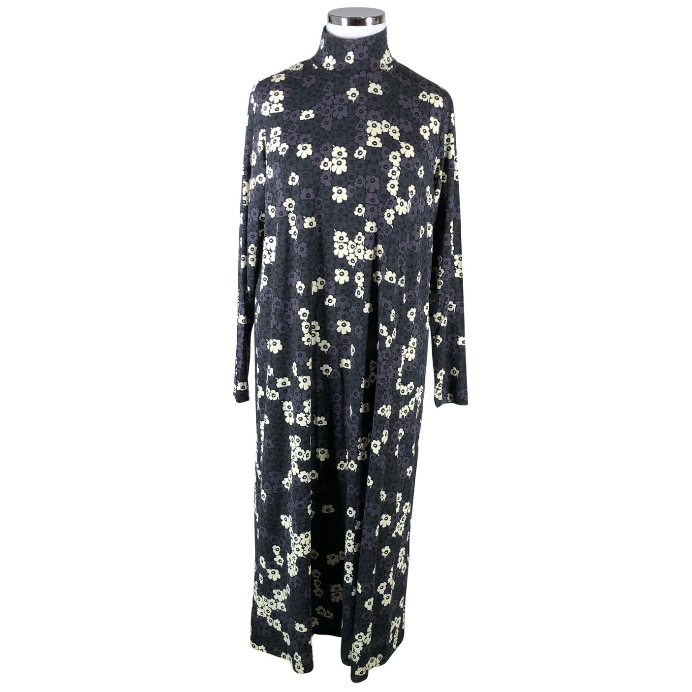 Unisex Marimekko - Mekko, koko 42 - (1)