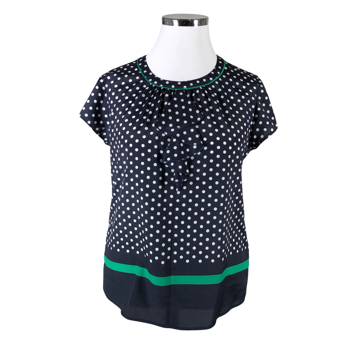 Unisex Gerry Weber - T-paita, koko 42 - (1)