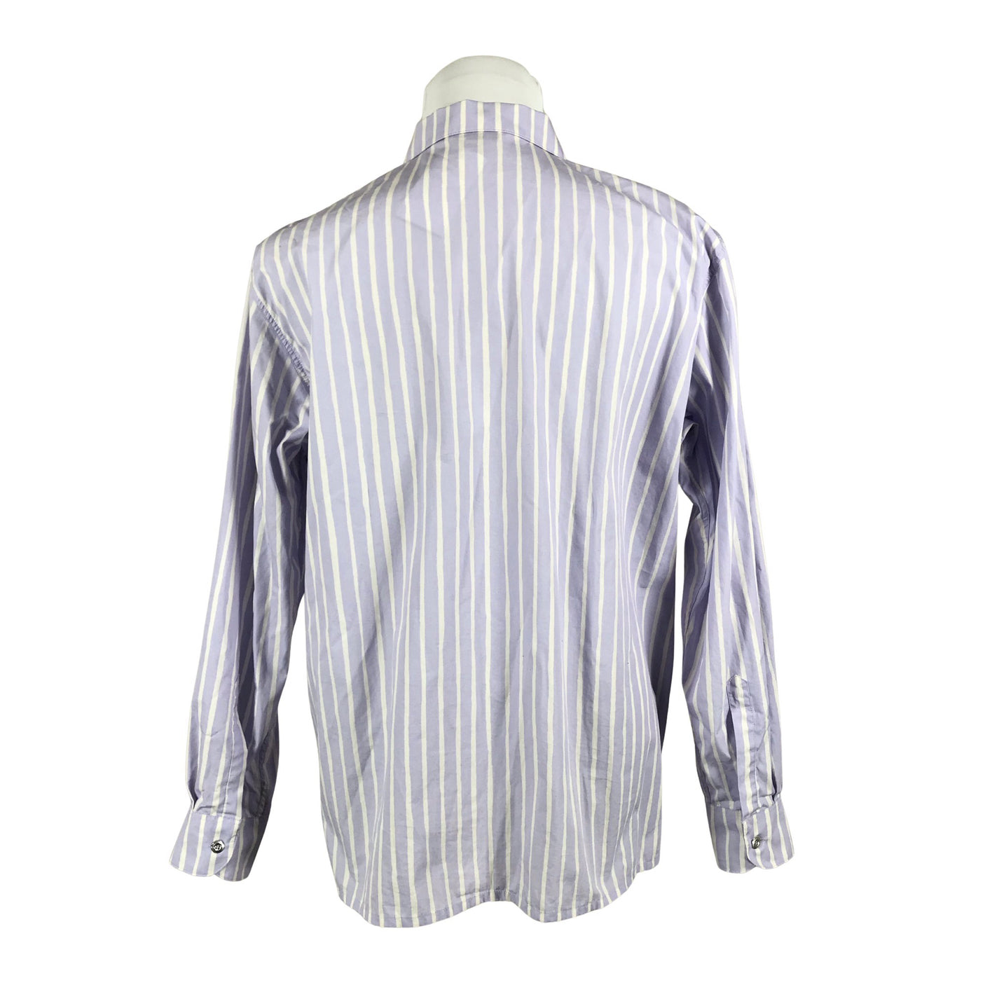 Unisex Marimekko - Triiksärk, suurus L - Lilla (3)
