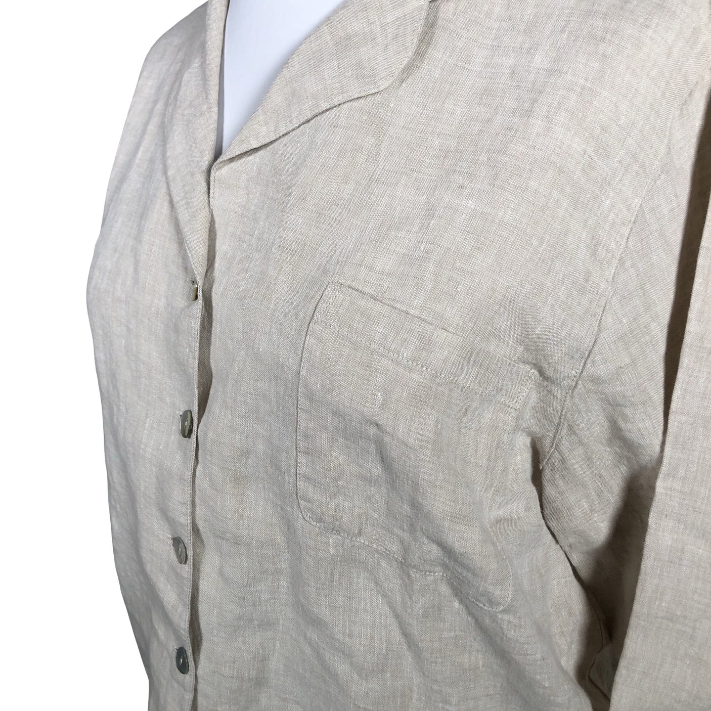 Unisex Balmuir - Ööpesu, suurus 42 - Beige (3)