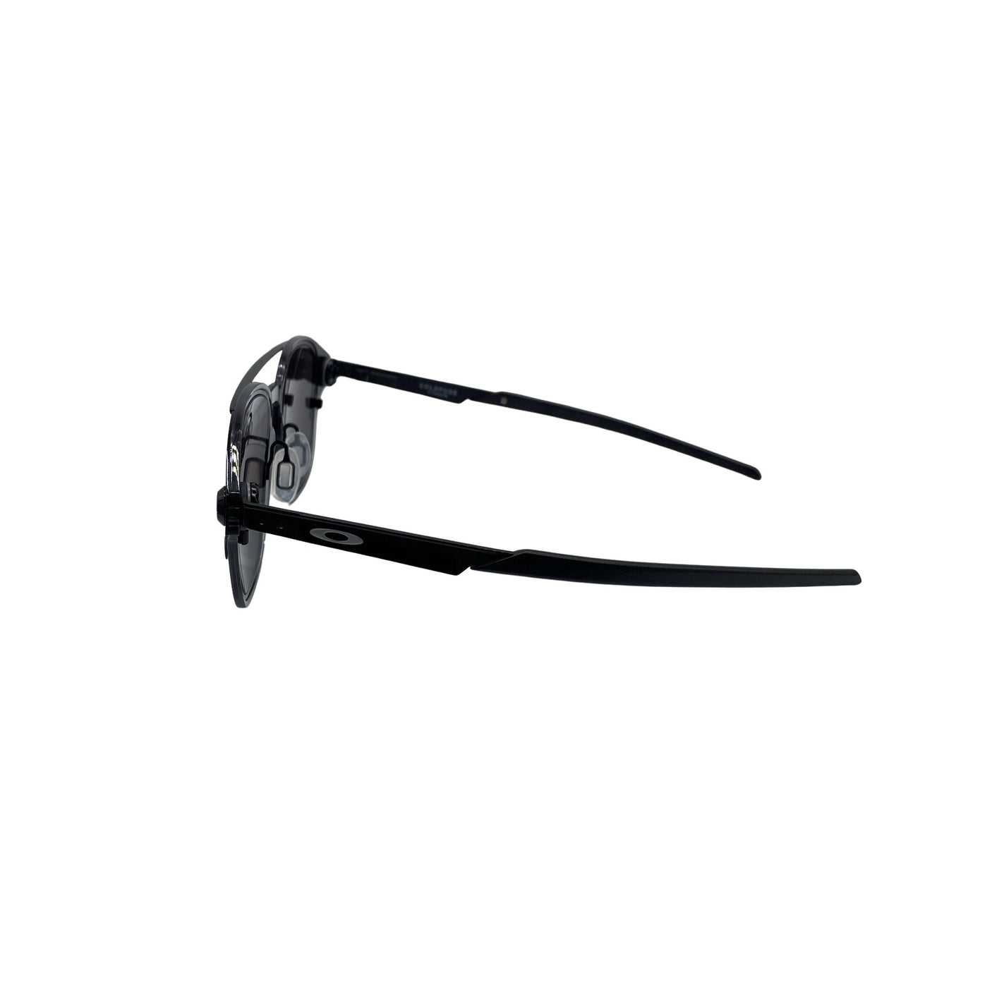 Unisex Oakley - Päikeseprillid, suurus Ei kokoa - Must (3)