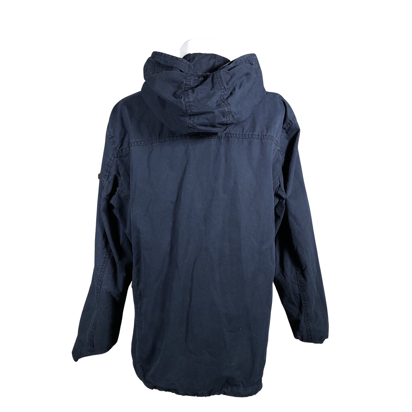 Unisex Esprit - Jope, suurus 40 - Sinine (2)