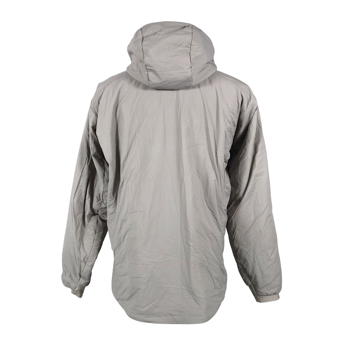 Unisex Arc'teryx - Õhem talvejope, suurus XL - Beige (3)