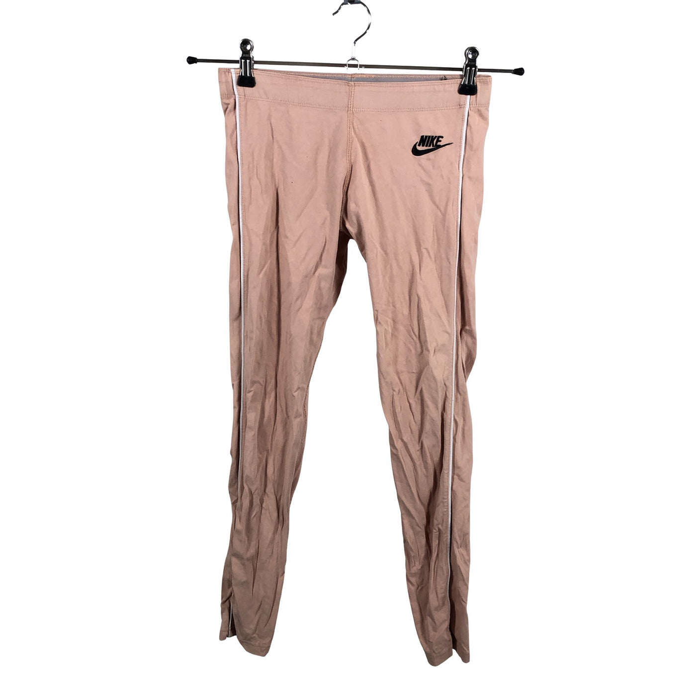 Unisex Nike - Spordiretuusid, suurus 36 - Heleroosa (1)