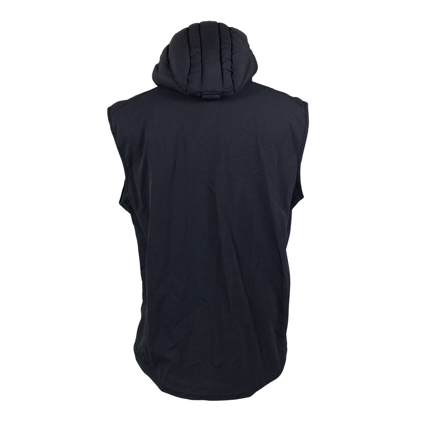 Unisex Skogstad - Õuevest, suurus XL - Sinine (2)
