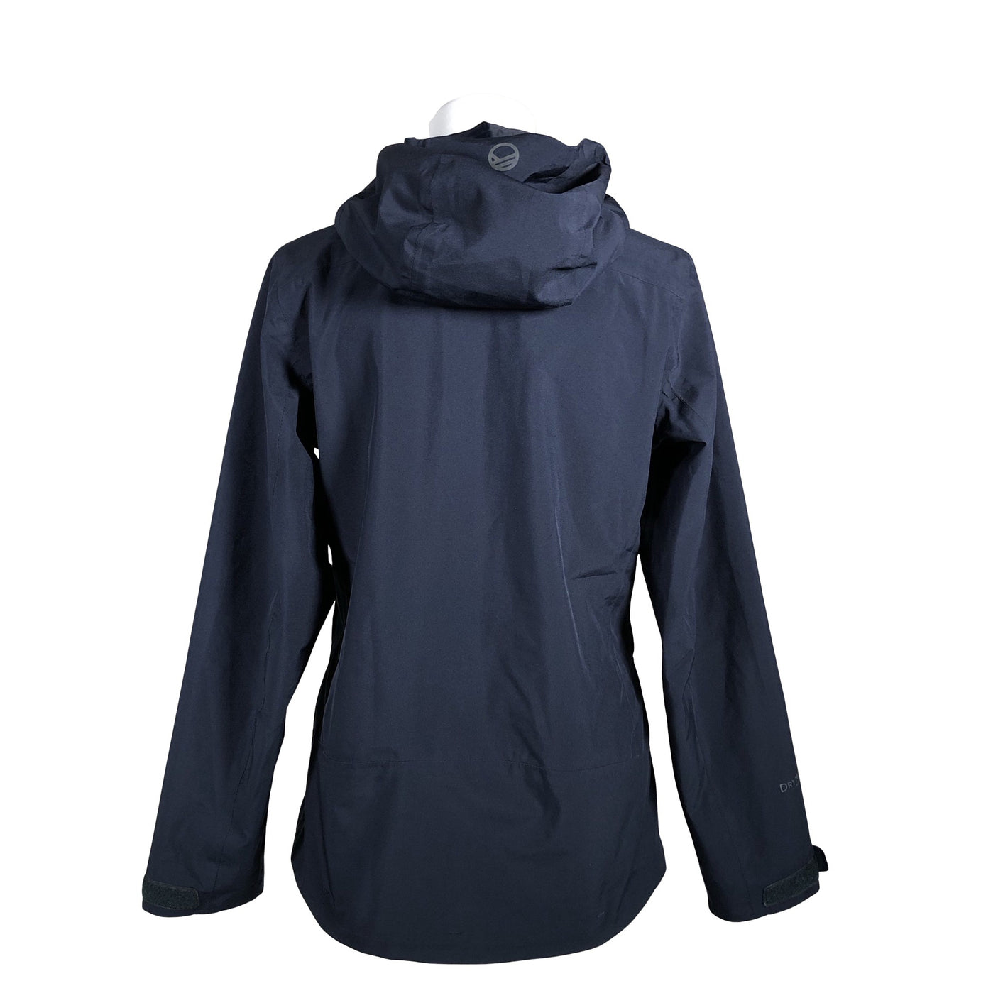 Unisex Halti - Jope, suurus 38 - Sinine (2)