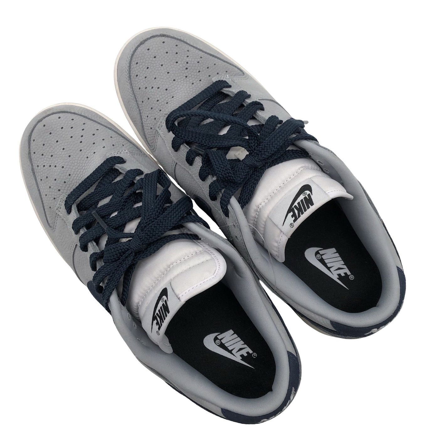 Unisex Nike - Tennised, suurus XS - Hall (3)