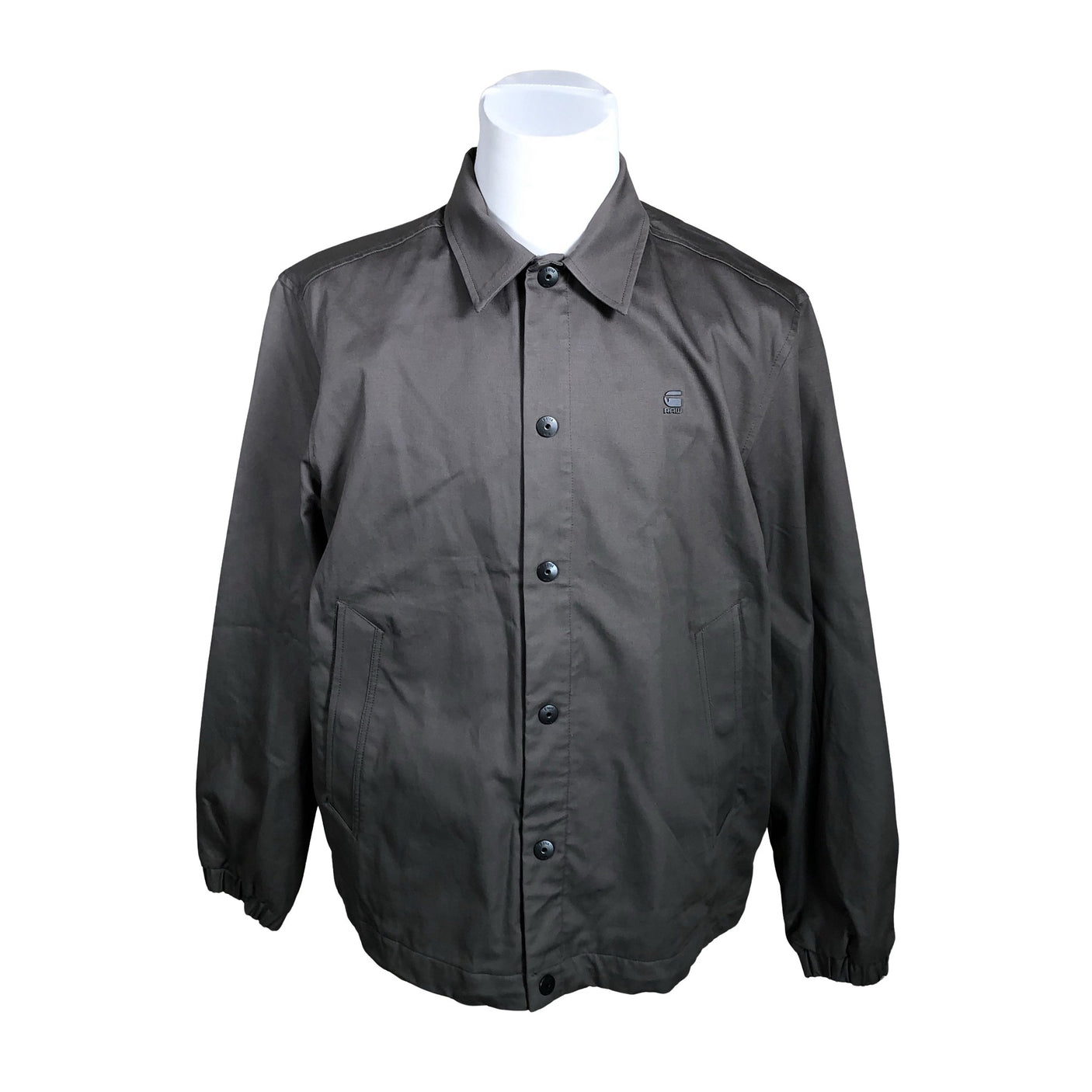 Unisex G-star - Jope, suurus XL - Hall (1)