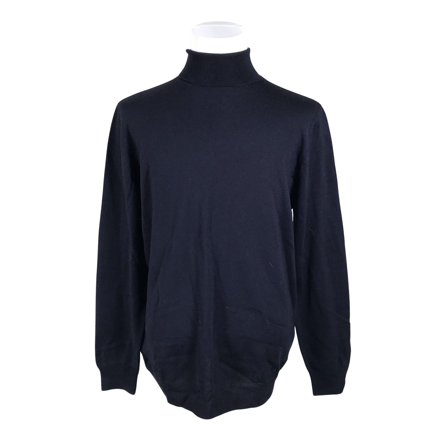 Unisex A.P.C. - Kampsun, suurus XXL - Sinine (1)