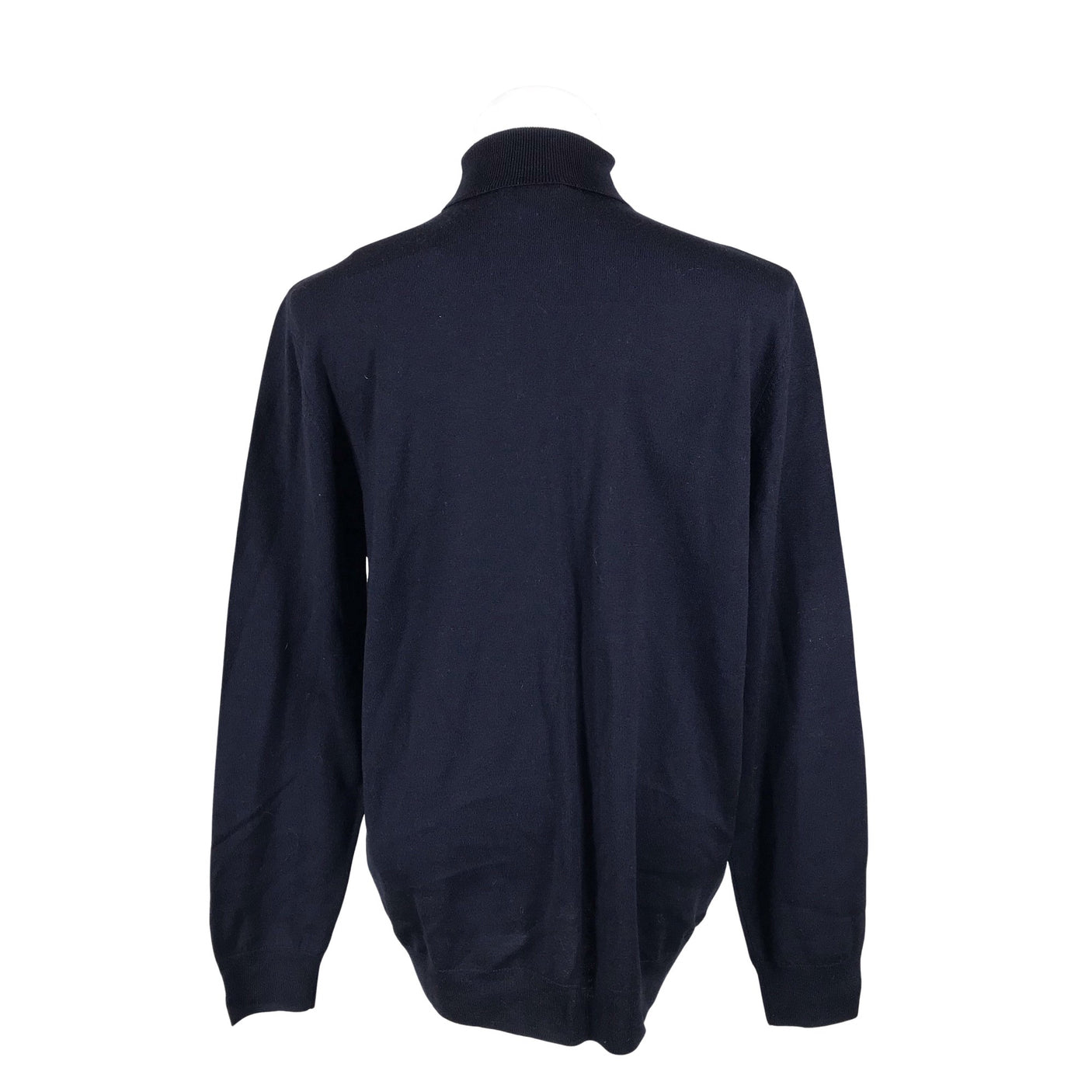 Unisex A.P.C. - Kampsun, suurus XXL - Sinine (3)