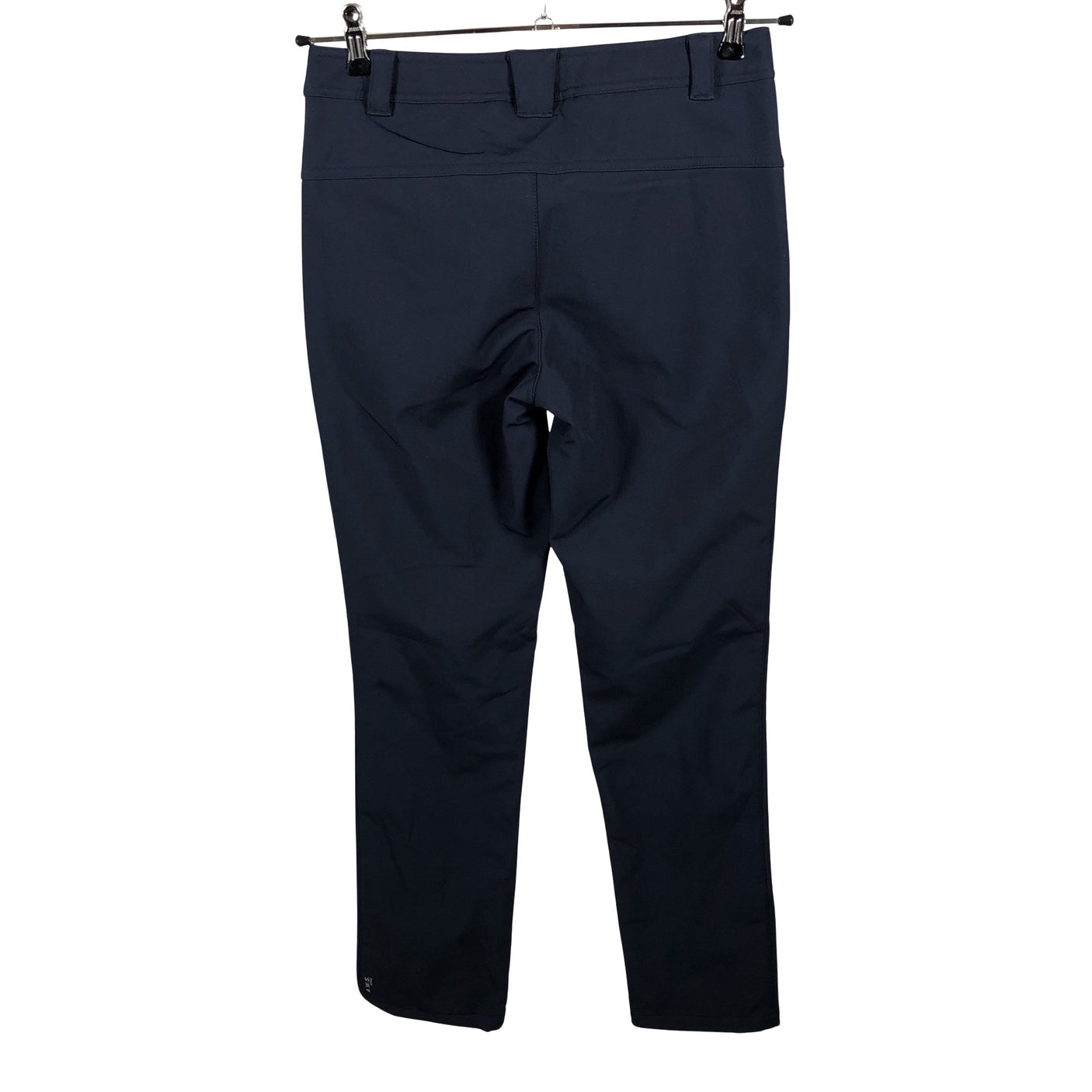 Unisex Luhta - Softshell püksid, suurus 36 - Sinine (2)