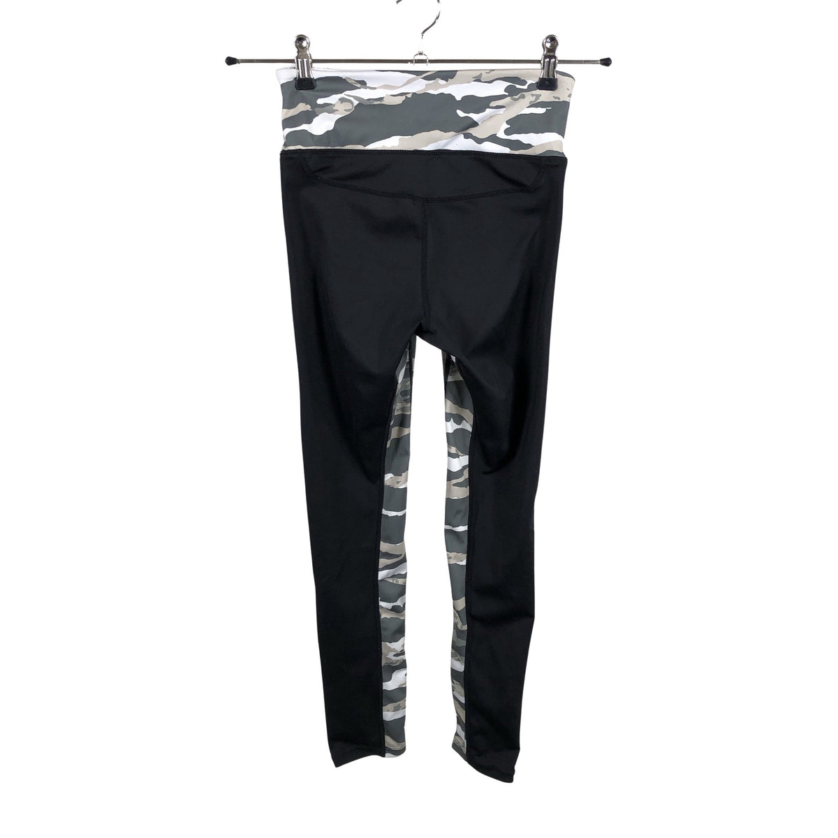 Unisex Björn Borg - Spordiretuusid, suurus 36 - Roheline (2)