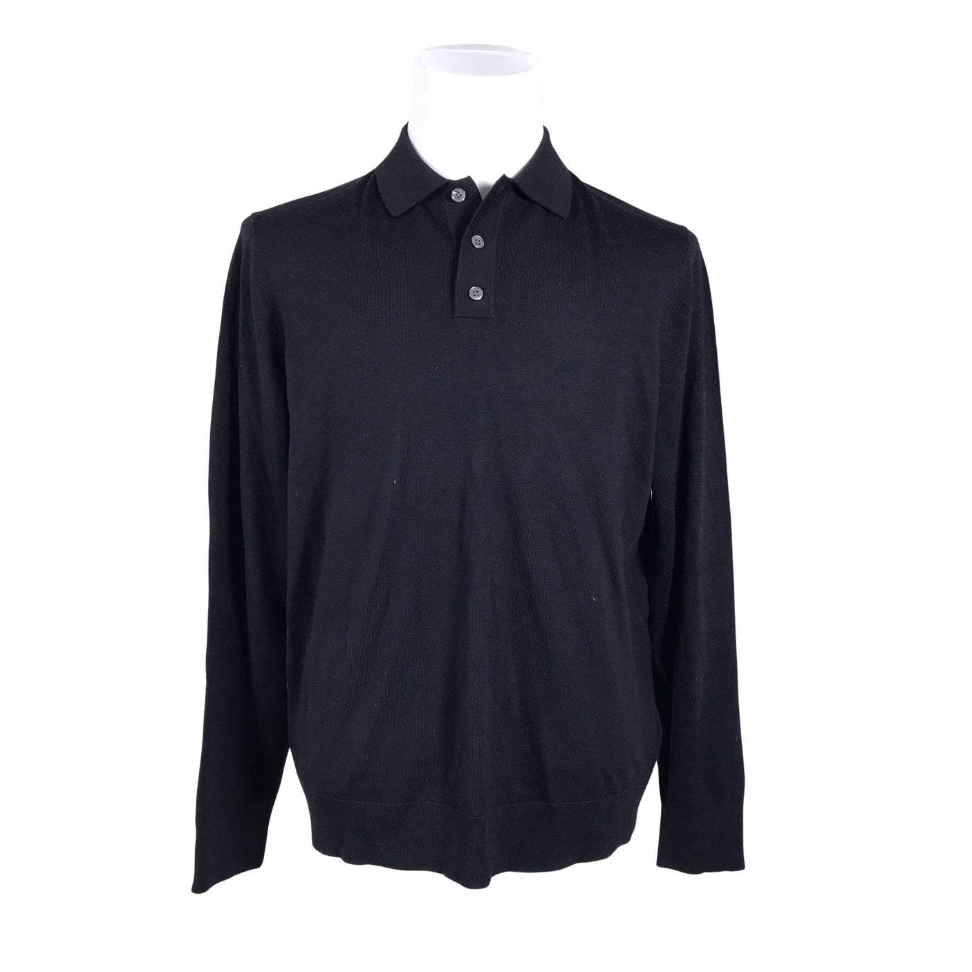 Unisex Arket - Kampsun, suurus XL - Sinine (1)