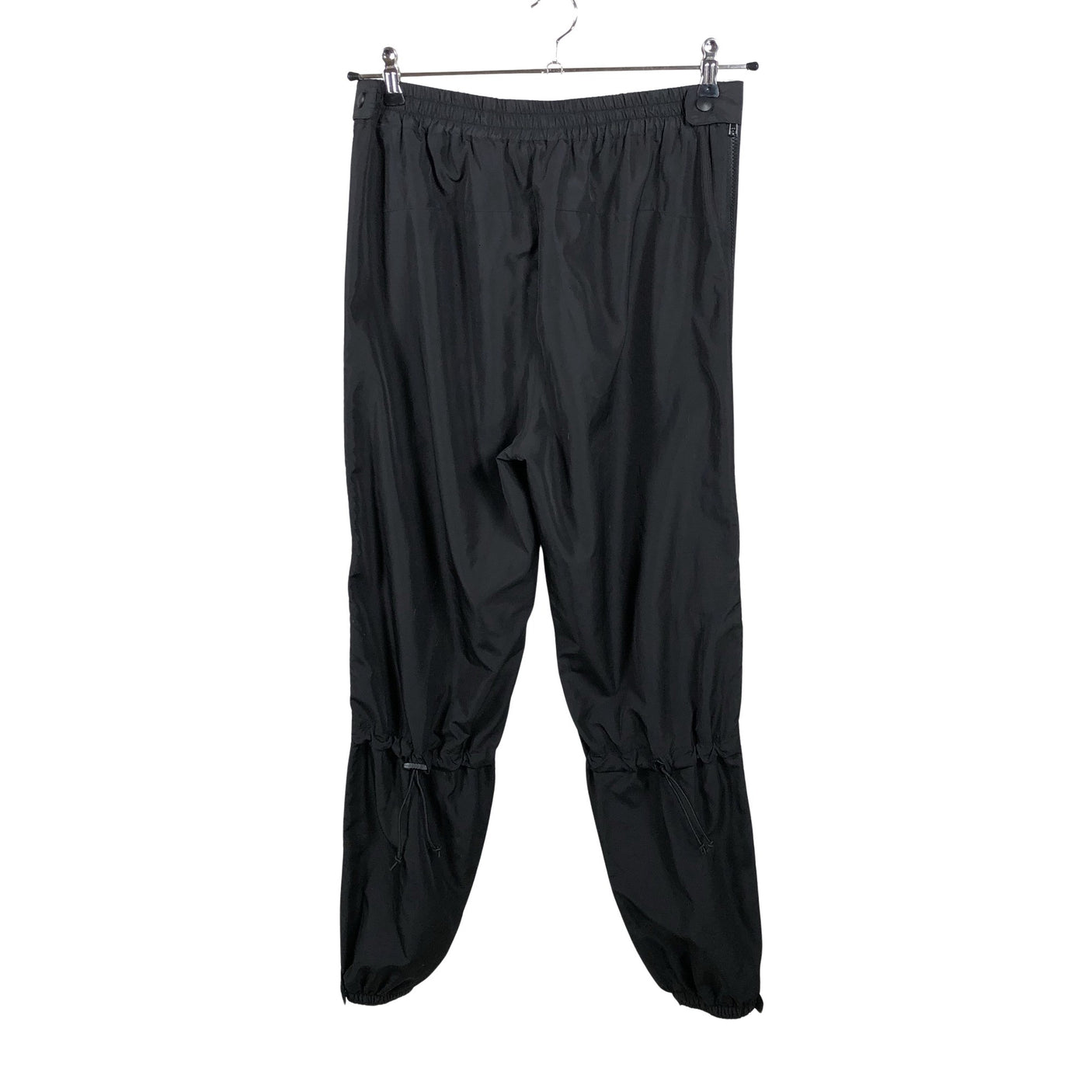 Unisex Craft - Spordipüksid, suurus 38 - Must (2)