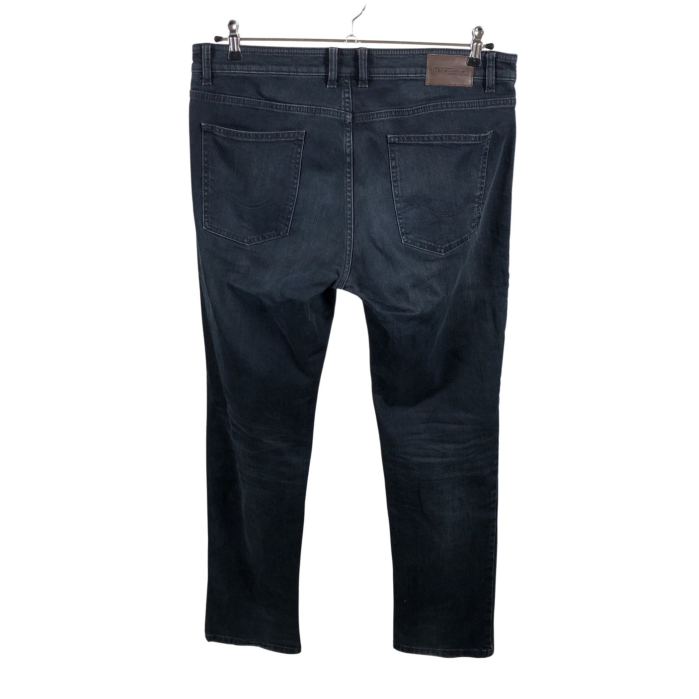 Unisex Camel Active - Teksad, suurus L - Hall (2)