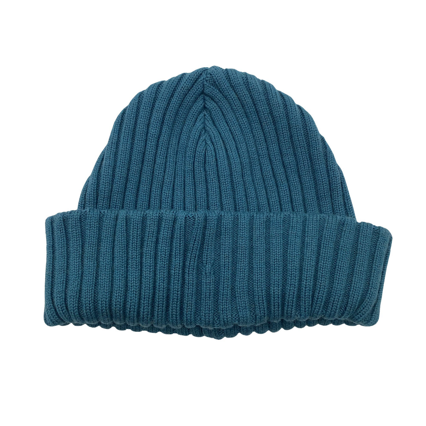 Unisex Anar - Talvemüts, suurus 56 - 58 cm - Türkiis (1)