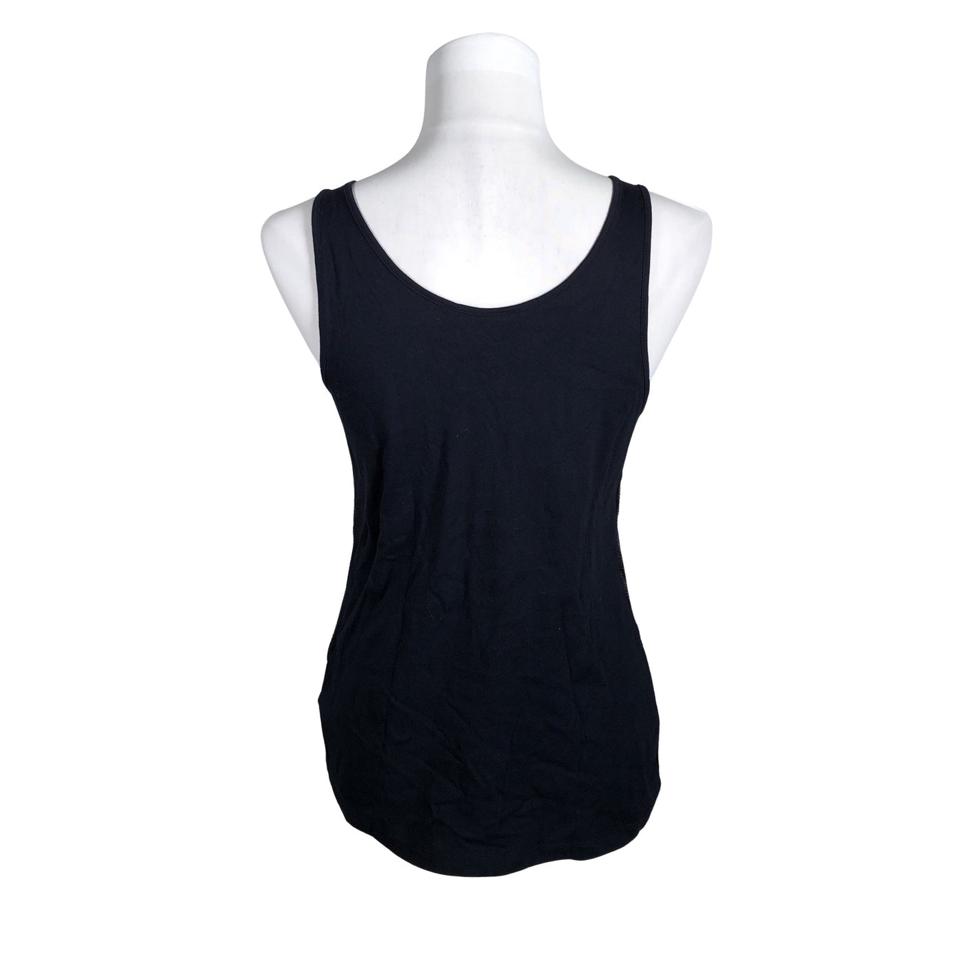 Unisex Tommy Hilfiger - Pidulik top, suurus 40 - Sinine (2)