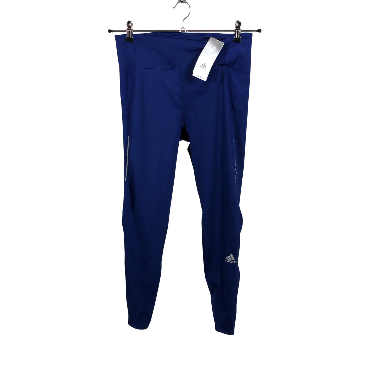 Unisex Adidas - Spordiretuusid, suurus 38 - Sinine (1)