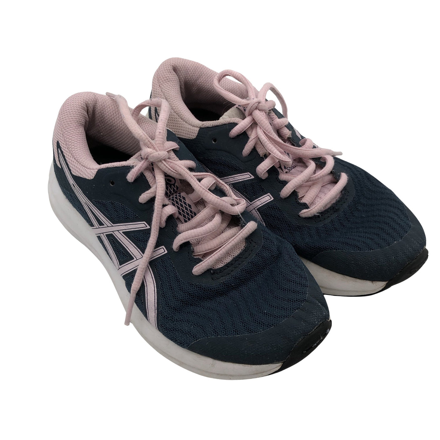 Unisex Asics - Tossud, suurus 31 - Sinine (2)