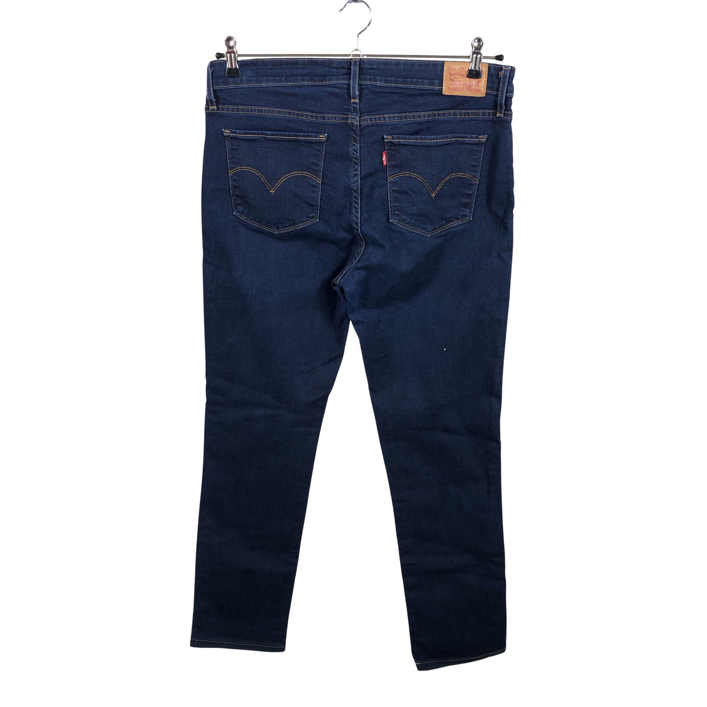 Unisex Levi's - Teksad, suurus W32 - Sinine (2)