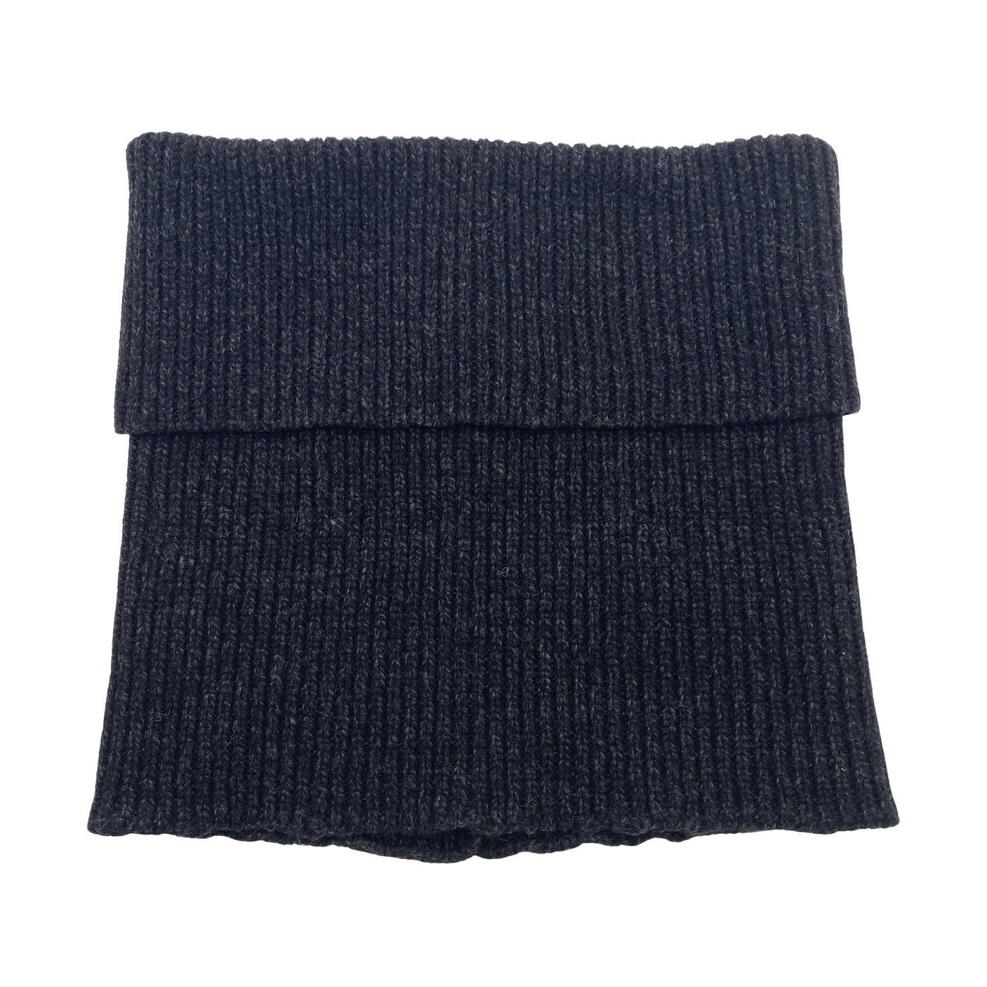 Unisex Sätila - Torusall, suurus Ei kokoa - Hall (1)