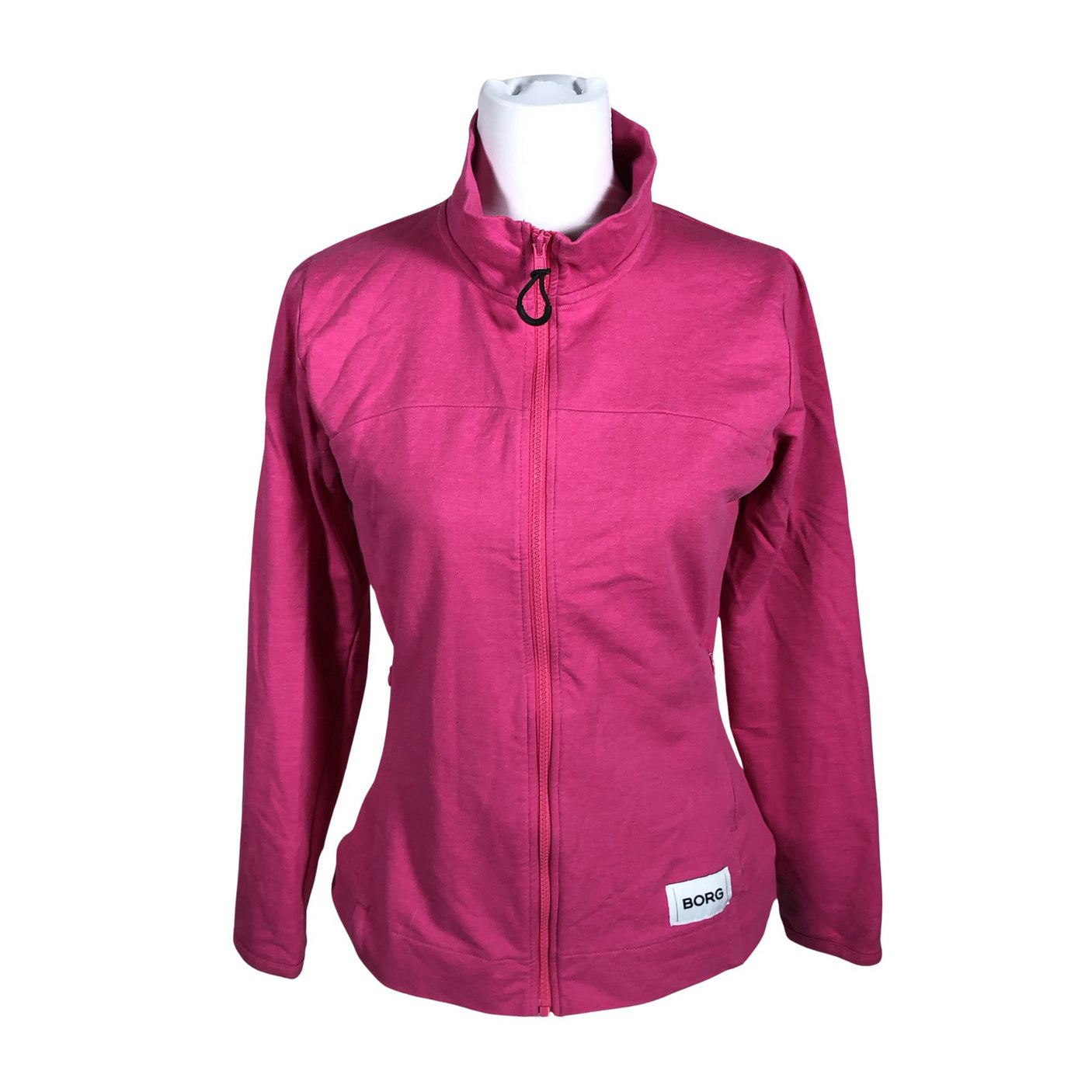 Unisex Björn Borg - Pusa, suurus 40 - Roosa (1)