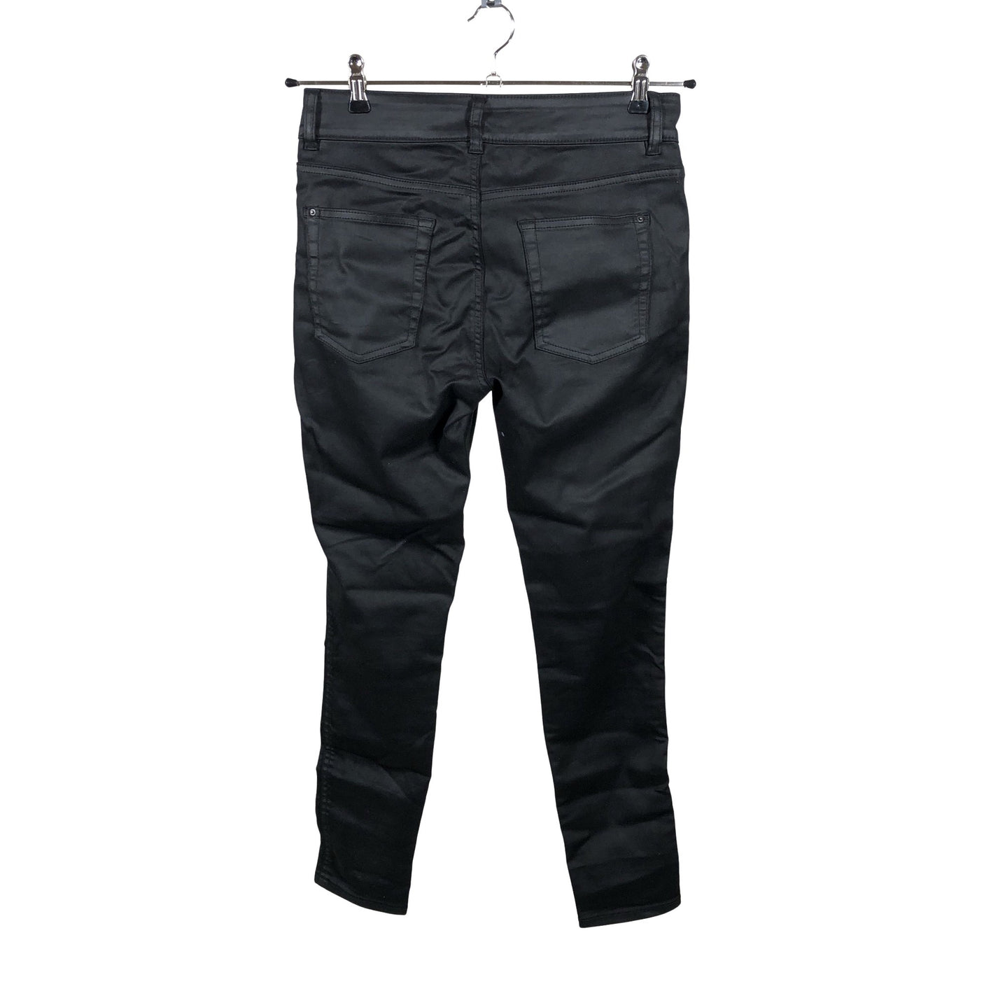 Unisex Esprit - Teksad, suurus 36 - Must (2)