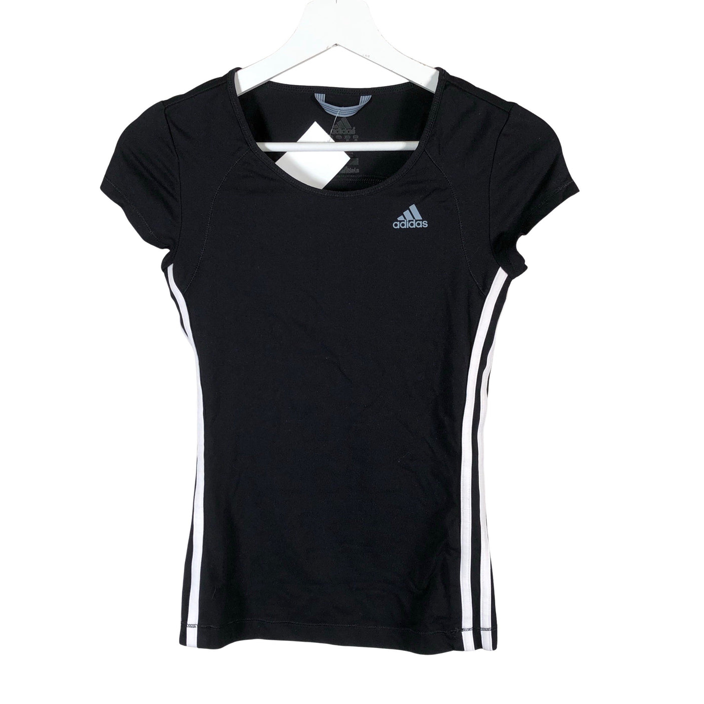 Unisex Adidas - Urheilupaita, koko 34 - (1)