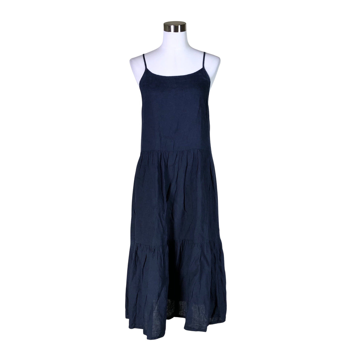 Unisex Nanso - Mekko, koko 36 - (1)