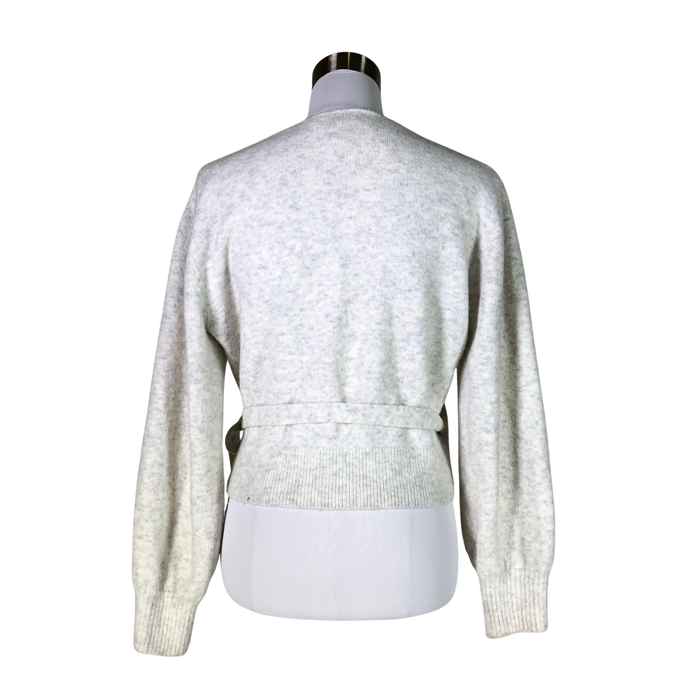 Unisex &Other Stories - Neulepaita, koko 36 - (2)