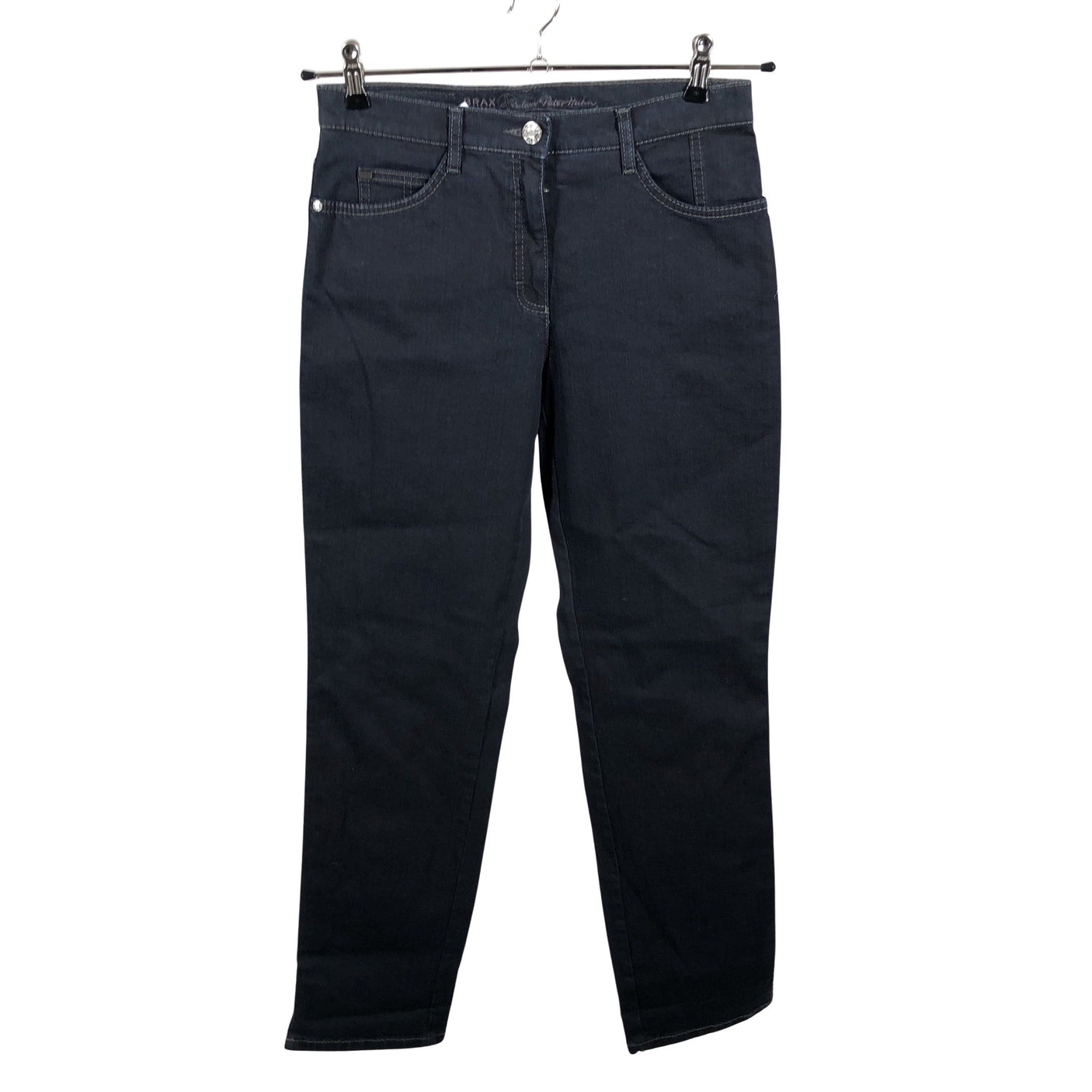 Unisex Brax - Teksad, suurus 36 - Sinine (1)
