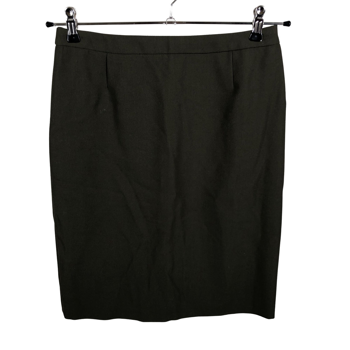 Unisex Share - Pliiatsseelik, suurus 36 - Roheline (1)