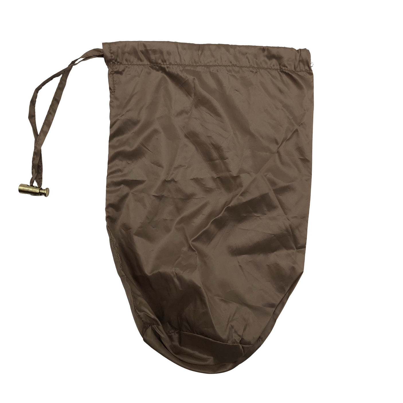 Unisex Noom - Kerge sulejope, suurus 38 - Beige (2)