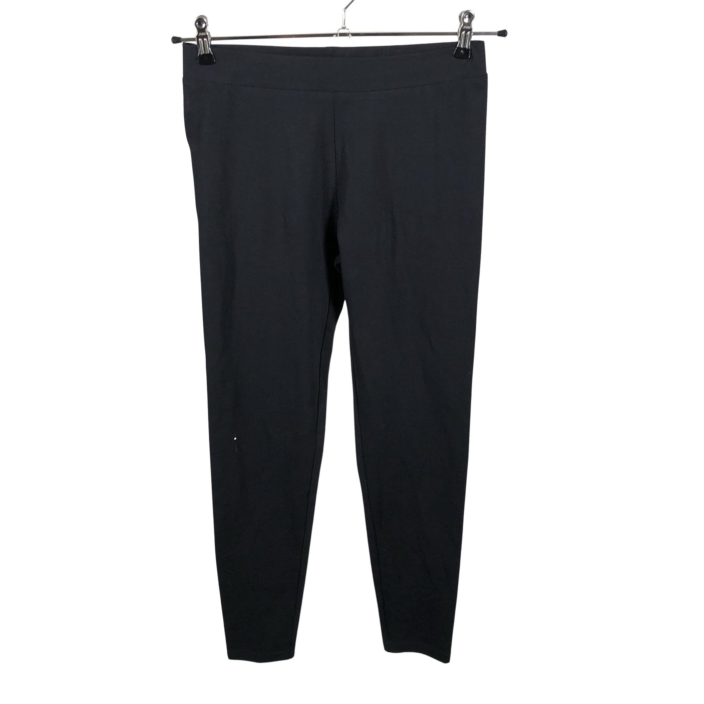 Unisex Noom - Retuusid, suurus 38 - Must (2)