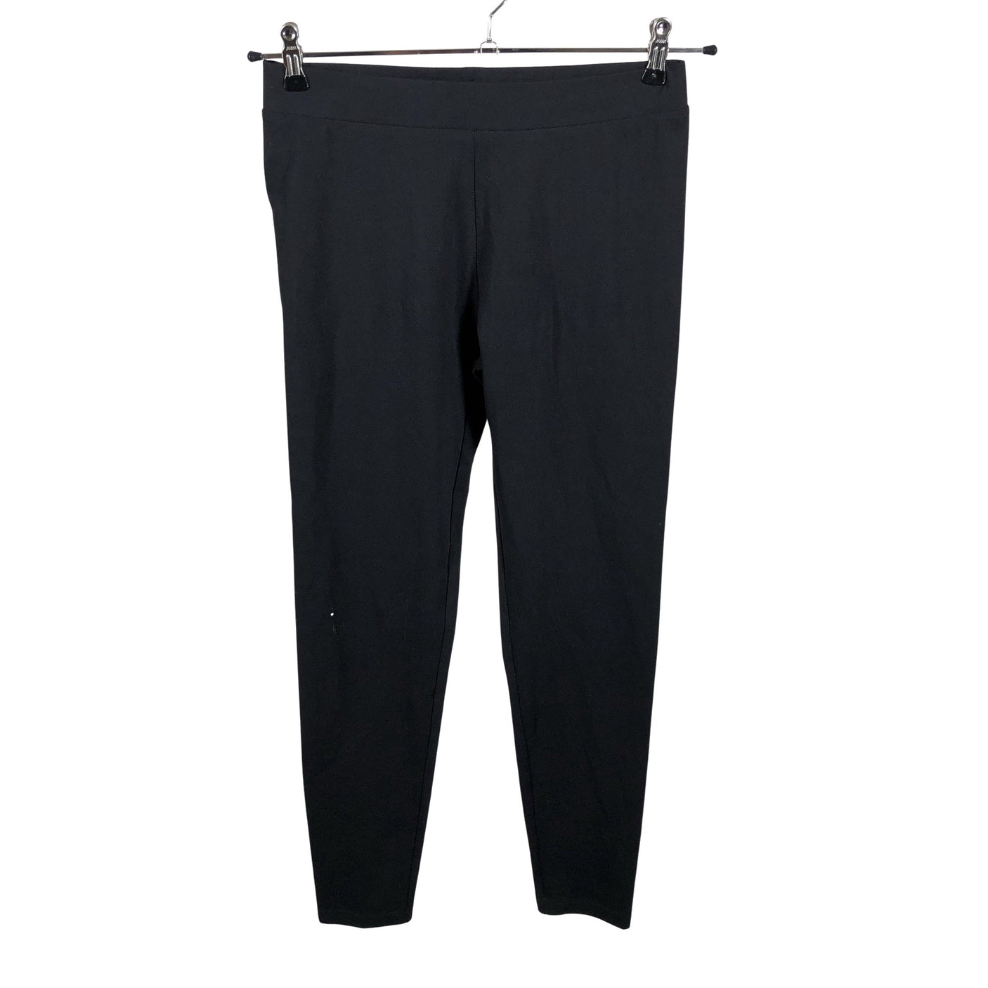 Unisex Noom - Retuusid, suurus 38 - Must (1)